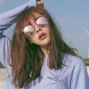 长沙房地产网截图